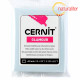 CERNIT Glamour 200 - modrá 56g