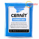 CERNIT Number One 265 - královská modrá 56g