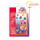 Vytlačovací forma FIMO - Šperky