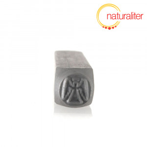 Razidlo anděl 6,5x6,5mm Razidlo anděl 6,5x6,5mm