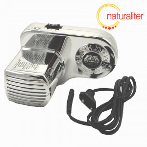 Motor pro lis na polymerovou hmotu CERNIT Motor pro lis na polymerovou hmotu CERNIT