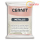 CERNIT Metallic 052 - zlato-růžová 56g