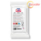Výprodej - Změkčovač hmoty FIMO Mix Quick 100 g