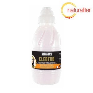 Univerzální lepidlo Cleopatre CLEOTOO 500g Univerzální lepidlo Cleopatre CLEOTOO 500g