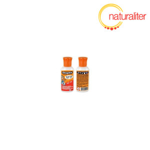 Hobby lepidlo pro děti Cléopatre École'TOO 60g Hobby lepidlo pro děti Cléopatre École'TOO 60g