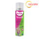 Lak ve spreji WePAM WeVernis lesklý 250 ml