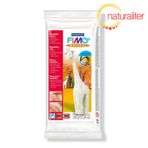 FIMO Air Natural 350g protěž FIMO Air Natural 350g protěž