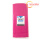 Výprodej - CERNIT Number One 460 - magenta, velké balení 500g