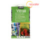 Vitrail - velký discovery set barev Pébeo 12x20ml