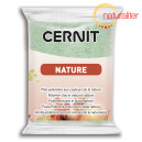 CERNIT Nature 988 - bazalt 56g