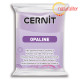 CERNIT Opaline 931 - fialová lila 56g