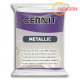 CERNIT Metallic 900 - fialová 56g