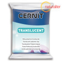 CERNIT Translucent 275 - safírová modrá 56g