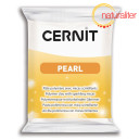 CERNIT Pearl 085 - bílá 56g