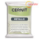 CERNIT Metallic 051 - zlato-zelená 56g