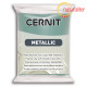 CERNIT Metallic 054 -zlato-tyrkysová 56g