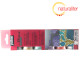 Výprodej - Fantasy Prisme - Discovery set barev Pébeo 6x20ml