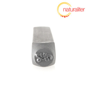 Razidlo ještěrka 7x3,5mm Razidlo ještěrka 7x3,5mm