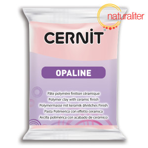 CERNIT Opaline 475 - růžová 56g