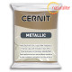 CERNIT Metallic 059 - starobronzová 56g