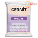 CERNIT Opaline 425 - tělová 56g