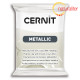 CERNIT Metallic 085 - perleťová 56g
