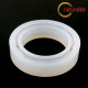 Silikonová forma na náramek 66x16mm