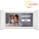 CERNIT Doll 042 - sušenková, velké balení 500g