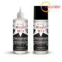 Změkčovač hmoty CERNIT Magic Mix 80ml
