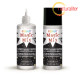 Změkčovač hmoty CERNIT Magic Mix 80ml