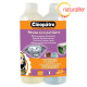 Výprodej - Křišťálová pryskyřice Cleopatre CrystalDiamond 720ml