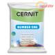 CERNIT Number One 603 - jarní zelená 56g