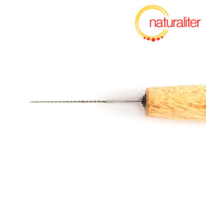 Výstružník - bead reamer extra jemný na perly Výstružník - bead reamer extra jemný na perly