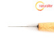 Výstružník - bead reamer extra jemný na perly