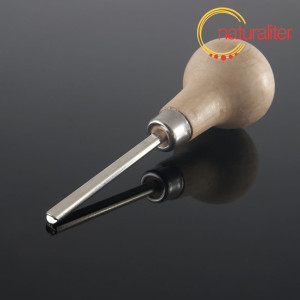 Zatlačovač krapny - usazování kamenů (prong pusher) Zatlačovač krapny - usazování kamenů (prong pusher)