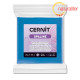 CERNIT Opaline 261 - základní modrá 250g