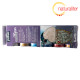 Výprodej - Fantasy Moon - Discovery set barev Pébeo 6x20ml