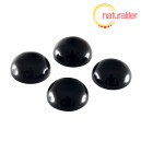 Onyx -  kabošon 14mm