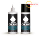Lepidlo na polymerové hmoty CERNIT Glue 80ml