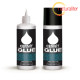 Lepidlo na polymerové hmoty CERNIT Glue 80ml