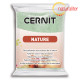 CERNIT Nature 988 - bazalt 56g