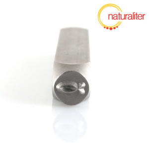 Razidlo ryba 6x3mm Razidlo ryba 6x3mm