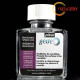 Vazelína Gédéo 75ml