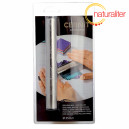 Nerezový váleček na polymerovou hmotu CERNIT