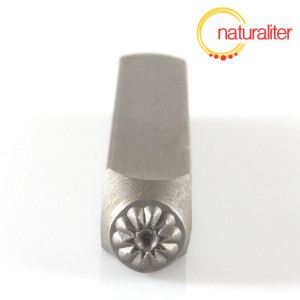 Razidlo slunce 6x6 mm Razidlo slunce 6x6 mm