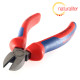 Štípací kleště boční KNIPEX 140mm