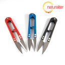 Nůžky cvakačky 11cm