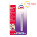 Výprodej - Šperkové jehlice FIMO sada 50ks