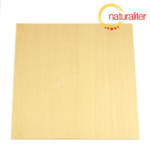 Šperkařská mosaz 15 x 15 cm 0,64 mm Šperkařská mosaz 15 x 15 cm 0,64 mm