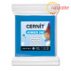 CERNIT Number One 200 - modrá, střední balení 250g